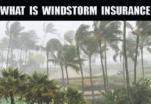 Windstorm Insurance: What It Is And How It Works Windstorm Insurance: What It Is And How It Works