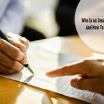 Who Is An Insurance BeneficiaryWho Is An Insurance Beneficiary And How To Choose One?