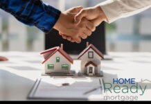 HomeReady Mortgage – What It Is & How To Apply HomeReady Mortgage - What It Is & How To Apply