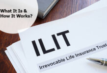 What Is An Irrevocable Life Insurance Trust? What Is An Irrevocable Life Insurance Trust?