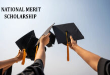 National Merit Scholarship – What It Is & How To Apply National Merit Scholarship - What It Is & How To Apply