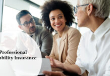 Professional Liability Insurance – What It Is & How It Works Professional Liability Insurance - What It Is & How It Works