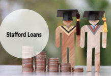 Stafford Loans – Requirements & How To Apply Stafford Loans - Requirements & How To Apply