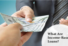 What Are Income-Based Loans? What Are Income-Based Loans?