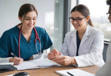 10 Best Medical School Loans of 2024 10 Best Medical School Loans of 2024