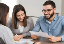 10 Best Parent Student Loans of 2024 10 Best Parent Student Loans of 2024