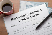 10 Best Part-Time Student Loans of 2024 10 Best Part-Time Student Loans of 2024