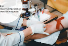 Best Workers’ Compensation Insurance Companies Best Workers’ Compensation Insurance Companies