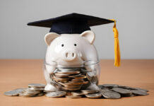 10 Fastest Co-Signer Release Student Loans 10 Fastest Co-Signer Release Student Loans