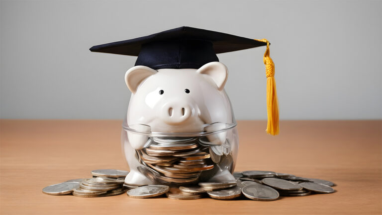 10 Fastest Co-Signer Release Student Loans