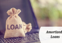 Amortized Loan – What It Is & How It Works Amortized Loan - What It Is & How It Works