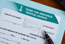 Best Cancel for Any Reason Travel Insurance of 2024 Best Cancel for Any Reason Travel Insurance