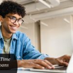 Best-Part-Time-Student-Loans