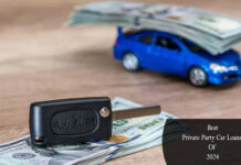 Best Private Party Car Loans Of 2024 Best Private Party Car Loans Of 2024