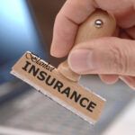 Blanket Insurance – Types, Advantages & How To Get