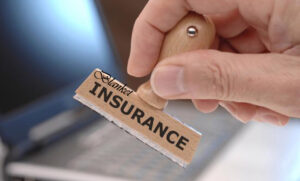 Blanket Insurance - Types, Advantages & How To Get
