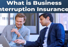 Business Interruption Insurance: Meaning And What It Covers Business Interruption Insurance: Meaning And What It Covers