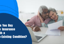 Can You Buy Life Insurance With a Pre-Existing Condition? Can You Buy Life Insurance With a Pre-Existing Condition?