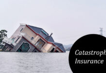 Catastrophe Insurance – What It Is & What It Covers Catastrophe Insurance - What It Is & What It Covers