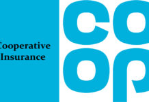 Cooperative Insurance – What It Is & How It Works Cooperative Insurance - What It Is & How It Works