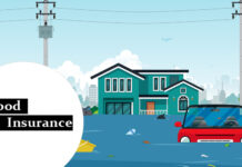 Flood Insurance – How It Works & What It Covers Flood Insurance - How It Works & What It Covers