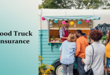 Food Truck Insurance – What It Is & What It Covers Food Truck Insurance - What It Is & What It Covers