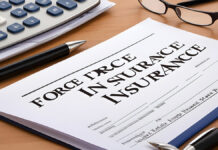 Force-Placed Insurance: Meaning and How It Works Force-Placed Insurance: Meaning and How It Works