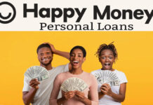 Happy Money Personal Loans: How to Apply Happy Money Personal Loans: How to Apply
