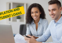 How Inflation Affects Student Loan Borrowers How Inflation Affects Student Loan Borrowers