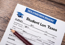 How Student Loans Impact Your Taxes How Student Loans Impact Your Taxes