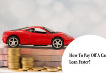 How To Pay Off A Car Loan Faster How To Pay Off A Car Loan Faster