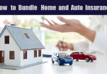 How to Bundle Home And Auto Insurance How to Bundle Home And Auto Insurance