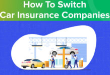 How to Switch Car Insurance How to Switch Car Insurance