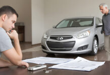 Independent Insurance Adjuster: What It Is And How to Become One Independent Insurance Adjuster: What It Is And How to Become One