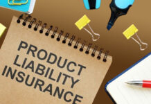 What Is Product Liability Insurance? What Is Product Liability Insurance?