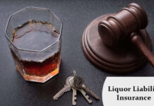 Liquor Liability Insurance – What It Is & What It Covers Liquor Liability Insurance - What It Is & What It Covers