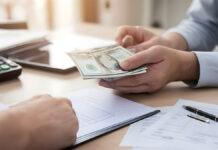 Maximum Loan Amount: Meaning and Factors Influencing It Maximum Loan Amount: Meaning and Factors Influencing It