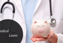 Medical Loans – What It Is & How It Works Medical Loans - What It Is & How It Works
