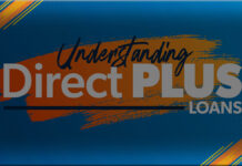 PLUS Loan: What It Is And How It Works PLUS Loan: What It Is And How It Works