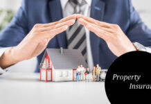 Property Insurance – What It Is & How It Works Property Insurance - What It Is & How It Works