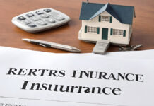 Renters Insurance: What It Is And What It Covers Renters Insurance: What It Is And What It Covers