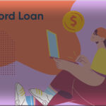 Stafford Loan: What It Is and How Do You Qualify?