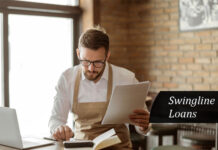 Swingline Loan – What It Is & How It Works Swingline Loan - What It Is & How It Works