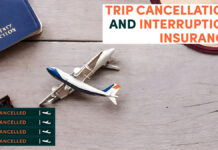 Trip Cancellation Insurance: What It Is and What It Covers Trip Cancellation Insurance: What It Is and What It Covers