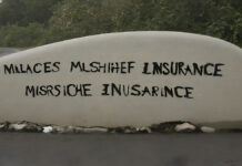 What is Vandalism and Malicious Mischief Insurance? What is Vandalism and Malicious Mischief Insurance?