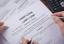What is a Joint Loan? What is a Joint Loan?