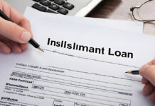What is an Installment Loan? What is an Installment Loan?