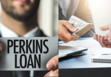 Perkins Loan – Eligibility & How To Apply Perkins Loan - Eligibility & How To Apply