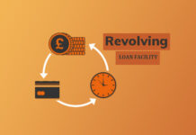 What Is A Revolving Loan Facility? What Is A Revolving Loan Facility?