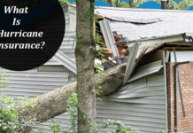 What Is Hurricane Insurance? What Is Hurricane Insurance?
